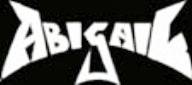 logo Abigail (PL)